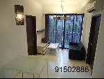 Suites de Laurel (D21), Apartment #361632